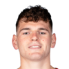 https://img.tiyuzhibojian.com.cn/img/basketball/player/cfe444d702a35baa5643c5871aebeb7b.png