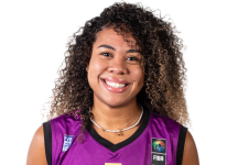 https://img.tiyuzhibojian.com.cn/img/basketball/player/cfea0454b1e415167f2982c551dc5226.png