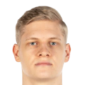 https://img.tiyuzhibojian.com.cn/img/basketball/player/d004a893388a34dbf7f84b443e5d9012.png