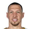 https://img.tiyuzhibojian.com.cn/img/basketball/player/d00ddf513559a443908c29f211a731f2.png