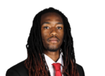 https://img.tiyuzhibojian.com.cn/img/basketball/player/d01286d2244e60637be6e8907c05f67d.png