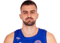 https://img.tiyuzhibojian.com.cn/img/basketball/player/d014f0689ceec67c99aaccb745592abf.png