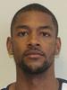 https://img.tiyuzhibojian.com.cn/img/basketball/player/d032f29498560073e047a23a5f48db2a.png