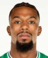 https://img.tiyuzhibojian.com.cn/img/basketball/player/d034341fade3c426a30aacf201a134b5.png