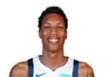 https://img.tiyuzhibojian.com.cn/img/basketball/player/d044e0c7a76d3b357d172cf02df9f541.png
