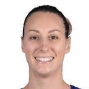 https://img.tiyuzhibojian.com.cn/img/basketball/player/d04ae090a900c9b2e23bfb205c488bef.jpg