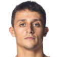 https://img.tiyuzhibojian.com.cn/img/basketball/player/d0635f9c68f4978978b9daa5d14be97d.png