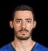 https://img.tiyuzhibojian.com.cn/img/basketball/player/d064e416ba337297cf1788f65dc59a6f.png