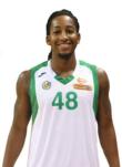 https://img.tiyuzhibojian.com.cn/img/basketball/player/d068c411e7549bad13cb635d2f81f56c.png