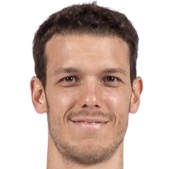 https://img.tiyuzhibojian.com.cn/img/basketball/player/d07cbb26dfd016fd2365466dbe332baa.png