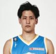 https://img.tiyuzhibojian.com.cn/img/basketball/player/d088b5fc9dde6686f333b31bdb3f7330.png