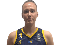 https://img.tiyuzhibojian.com.cn/img/basketball/player/d08f052a62af0606f26b00f6808e5125.png