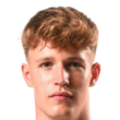 https://img.tiyuzhibojian.com.cn/img/basketball/player/d0a8555045eb95a386543ae0e231c2f3.png