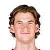 https://img.tiyuzhibojian.com.cn/img/basketball/player/d0ccd7b1eec092fa6adfcf7d92926ea7.png