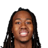 https://img.tiyuzhibojian.com.cn/img/basketball/player/d0dac91c03f775720c25564e6395da4e.png