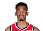 https://img.tiyuzhibojian.com.cn/img/basketball/player/d0e46db6da4553d68778561492b39eb5.png