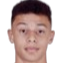 https://img.tiyuzhibojian.com.cn/img/basketball/player/d0eaa61278f4afde566c4a0fe50e4bc8.png