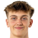 https://img.tiyuzhibojian.com.cn/img/basketball/player/d0fef00e9215cb9fdb1d1e1212e9ea63.png