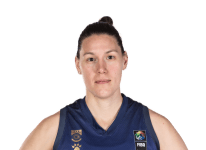 https://img.tiyuzhibojian.com.cn/img/basketball/player/d111a7be78a4b02ccddcdc3cfcbb662b.png