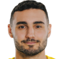 https://img.tiyuzhibojian.com.cn/img/basketball/player/d13f84e943ab6343dd2e3f8f3b654a0f.png