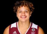 https://img.tiyuzhibojian.com.cn/img/basketball/player/d1460d81f84f53471a58a798812b8bbe.png