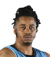 https://img.tiyuzhibojian.com.cn/img/basketball/player/d1612b10744a8f9d0e8f84e8e95e6d4e.png