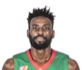 https://img.tiyuzhibojian.com.cn/img/basketball/player/d1737f261b84ac4aab8bf05c0497569f.png