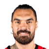 https://img.tiyuzhibojian.com.cn/img/basketball/player/d18b1e3c85a71a4a6bb6d2b7a7597218.png