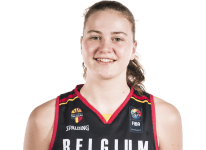 https://img.tiyuzhibojian.com.cn/img/basketball/player/d19a407b736b13e7c17a6e4a65a23c6a.png