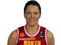 https://img.tiyuzhibojian.com.cn/img/basketball/player/d1a4c160d1409f7d4fbf757f5a9ca728.png