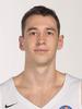 https://img.tiyuzhibojian.com.cn/img/basketball/player/d1ad479c677fb3b2a500d6f384f038a8.png