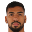 https://img.tiyuzhibojian.com.cn/img/basketball/player/d1b0ff9e4bcdeb038c4964a489bb17cb.png