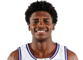 https://img.tiyuzhibojian.com.cn/img/basketball/player/d1b42c0c1afbe81e913a151f5594e270.png