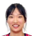 https://img.tiyuzhibojian.com.cn/img/basketball/player/d1baebf6c0d73ed74168c630da7fcc3c.png