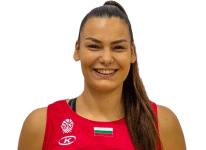 https://img.tiyuzhibojian.com.cn/img/basketball/player/d1c458e2137bb3383ff690fefb66d517.png