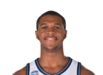 https://img.tiyuzhibojian.com.cn/img/basketball/player/d1c4c60e48da077a3ec84c5286763b99.png
