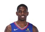 https://img.tiyuzhibojian.com.cn/img/basketball/player/d1c5cac0c2a4fbd8c087f0d12badb3ef.png