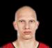 https://img.tiyuzhibojian.com.cn/img/basketball/player/d1cab004c556c31cb0b18386249dc06b.png