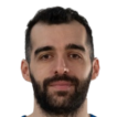 https://img.tiyuzhibojian.com.cn/img/basketball/player/d1d0540695d7e1580851f1308a669222.png