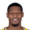 https://img.tiyuzhibojian.com.cn/img/basketball/player/d1ea99190b8e2955b817698a70dddc77.png