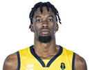 https://img.tiyuzhibojian.com.cn/img/basketball/player/d1ee71dfb1a3ca711c6fb5290cfd52af.png