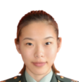 https://img.tiyuzhibojian.com.cn/img/basketball/player/d1f5842290bad25ab19ed29c8cc183ff.png