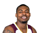 https://img.tiyuzhibojian.com.cn/img/basketball/player/d1fc6ea870bf3424f6d11a9c237624eb.png
