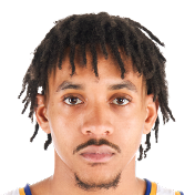 https://img.tiyuzhibojian.com.cn/img/basketball/player/d201b6bbfc7ee41ad5ccf83a2b88c86e.png