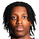 https://img.tiyuzhibojian.com.cn/img/basketball/player/d2142989160e4d1dec78200ff01eb112.png