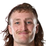 https://img.tiyuzhibojian.com.cn/img/basketball/player/d222cfd60255f1df6106b636877d227f.png