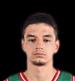 https://img.tiyuzhibojian.com.cn/img/basketball/player/d244c525d8c82d7785198ce397fdf703.png