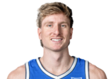 https://img.tiyuzhibojian.com.cn/img/basketball/player/d25f082a0882673a1912fa56fa135ea7.png
