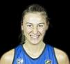 https://img.tiyuzhibojian.com.cn/img/basketball/player/d2675db0cf4201ea9a98b8fc5a73c58f.png