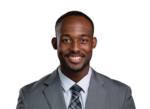 https://img.tiyuzhibojian.com.cn/img/basketball/player/d26a3da0d5dd973bcee03141039beb14.png